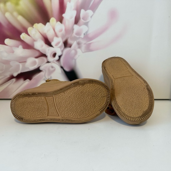 Zara Disney baby - mickey mouse canvas sneaker - Picture 2 of 5